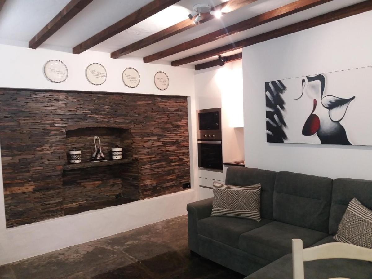 Casa Da Muralha Suite Monsaraz Exterior foto